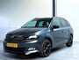 Skoda Fabia Combi 1.2 TSI Monte Carlo|Carplay|Org NL