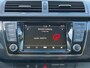 Skoda Fabia Combi 1.2 TSI Monte Carlo|Carplay|Org NL