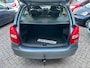 Skoda Fabia Combi 1.2-12V Fresh 1e Eigenaar! Trekhaak Airco NAP APK