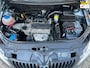 Skoda Fabia Combi 1.2-12V Fresh 1e Eigenaar! Trekhaak Airco NAP APK