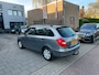 Skoda Fabia Combi 1.2-12V Fresh 1e Eigenaar! Trekhaak Airco NAP APK