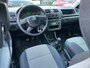 Skoda Fabia Combi 1.2-12V Fresh 1e Eigenaar! Trekhaak Airco NAP APK