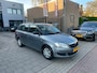 Skoda Fabia Combi 1.2-12V Fresh 1e Eigenaar! Trekhaak Airco NAP APK