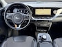 Kia Niro EV e-Niro DynamicLine 64 kWh SoH 88,1% / Trekhaak / Adaptive Cruise / Warmtepomp / Stoel & Stuurverwarming / Half Leder / Carplay / Camera / Navigatie / 3 Fase / DAB / Keyless / Full LED / 1e Eigenaar /