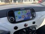 Fiat 500 1.4 16V Sport Airco Carplay Lmv Leer