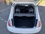 Fiat 500 1.4 16V Sport Airco Carplay Lmv Leer