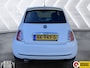 Fiat 500 1.4 16V Sport Airco Carplay Lmv Leer