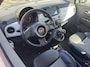 Fiat 500 1.4 16V Sport Airco Carplay Lmv Leer