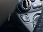 Fiat 500 1.4 16V Sport Airco Carplay Lmv Leer