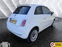 Fiat 500 1.4 16V Sport Airco Carplay Lmv Leer