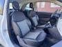 Fiat 500 1.4 16V Sport Airco Carplay Lmv Leer