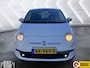 Fiat 500 1.4 16V Sport Airco Carplay Lmv Leer