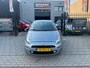 Fiat Punto Evo 0.9 TwinAir Easy 2e Eigenaar! Trekhaak Airco NAP APK