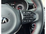 Kia Picanto 1.0 DPi GT-Line AUT|CARPLAY|CRUISE|AIRCO|PDC|NAP