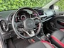 Kia Picanto 1.0 DPi GT-Line AUT|CARPLAY|CRUISE|AIRCO|PDC|NAP