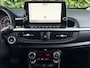 Kia Picanto 1.0 DPi GT-Line AUT|CARPLAY|CRUISE|AIRCO|PDC|NAP