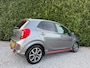 Kia Picanto 1.0 DPi GT-Line AUT|CARPLAY|CRUISE|AIRCO|PDC|NAP