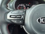 Kia Picanto 1.0 DPi GT-Line AUT|CARPLAY|CRUISE|AIRCO|PDC|NAP