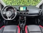 Kia Picanto 1.0 DPi GT-Line AUT|CARPLAY|CRUISE|AIRCO|PDC|NAP