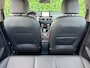 Kia Picanto 1.0 DPi GT-Line AUT|CARPLAY|CRUISE|AIRCO|PDC|NAP