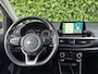 Kia Picanto 1.0 DPi GT-Line AUT|CARPLAY|CRUISE|AIRCO|PDC|NAP