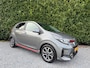 Kia Picanto 1.0 DPi GT-Line AUT|CARPLAY|CRUISE|AIRCO|PDC|NAP
