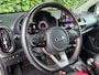 Kia Picanto 1.0 DPi GT-Line AUT|CARPLAY|CRUISE|AIRCO|PDC|NAP
