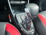 Kia Picanto 1.0 DPi GT-Line AUT|CARPLAY|CRUISE|AIRCO|PDC|NAP