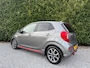 Kia Picanto 1.0 DPi GT-Line AUT|CARPLAY|CRUISE|AIRCO|PDC|NAP