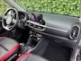 Kia Picanto 1.0 DPi GT-Line AUT|CARPLAY|CRUISE|AIRCO|PDC|NAP
