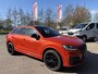 Audi Q2 1.4 TFSI Act Design S-line Adapt 1.4 TFSI CoD L. Ed.