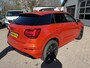 Audi Q2 1.4 TFSI Act Design S-line Adapt 1.4 TFSI CoD L. Ed.