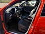 Audi Q2 1.4 TFSI Act Design S-line Adapt 1.4 TFSI CoD L. Ed.