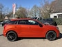 Audi Q2 1.4 TFSI Act Design S-line Adapt 1.4 TFSI CoD L. Ed.