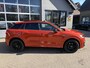 Audi Q2 1.4 TFSI Act Design S-line Adapt 1.4 TFSI CoD L. Ed.