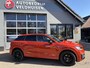Audi Q2 1.4 TFSI Act Design S-line Adapt 1.4 TFSI CoD L. Ed.