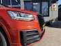 Audi Q2 1.4 TFSI Act Design S-line Adapt 1.4 TFSI CoD L. Ed.