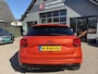 Audi Q2 1.4 TFSI Act Design S-line Adapt 1.4 TFSI CoD L. Ed.