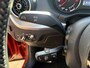 Audi Q2 1.4 TFSI Act Design S-line Adapt 1.4 TFSI CoD L. Ed.