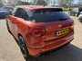 Audi Q2 1.4 TFSI Act Design S-line Adapt 1.4 TFSI CoD L. Ed.