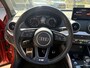 Audi Q2 1.4 TFSI Act Design S-line Adapt 1.4 TFSI CoD L. Ed.