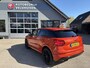 Audi Q2 1.4 TFSI Act Design S-line Adapt 1.4 TFSI CoD L. Ed.