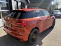 Audi Q2 1.4 TFSI Act Design S-line Adapt 1.4 TFSI CoD L. Ed.