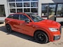 Audi Q2 1.4 TFSI Act Design S-line Adapt 1.4 TFSI CoD L. Ed.