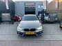 BMW 1-Serie 118i Centennial High Executive 1e Eig! Trekhaak Airco NAP APK