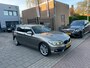 BMW 1-Serie 118i Centennial High Executive 1e Eig! Trekhaak Airco NAP APK