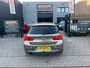 BMW 1-Serie 118i Centennial High Executive 1e Eig! Trekhaak Airco NAP APK