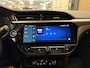 Opel Corsa 1.2 Turbo Hybrid GS * Automaat / Carplay / Digitaal cockpit / Camera / NL Auto *