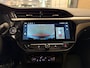 Opel Corsa 1.2 Turbo Hybrid GS * Automaat / Carplay / Digitaal cockpit / Camera / NL Auto *