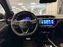 Opel Corsa 1.2 Turbo Hybrid GS * Automaat / Carplay / Digitaal cockpit / Camera / NL Auto *